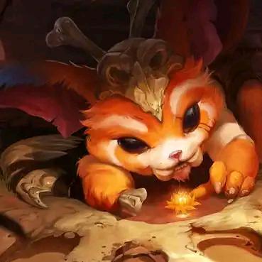 玉树琼枝作烟萝