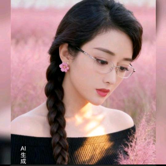 🍃梦之蓝GxL🍃