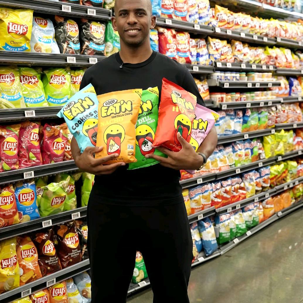 CP3