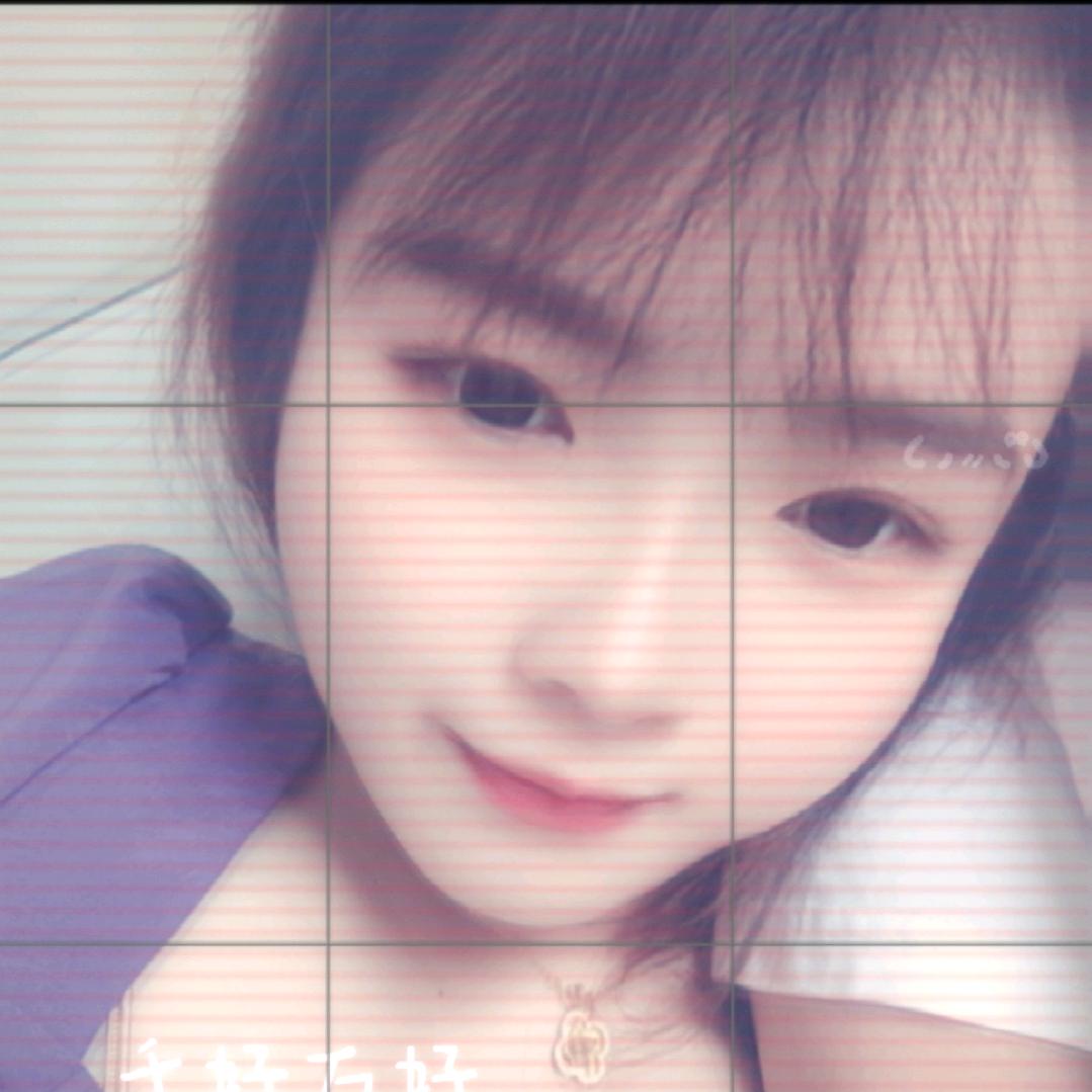 ☪᭄沐❤️曦ོꦿ࿐