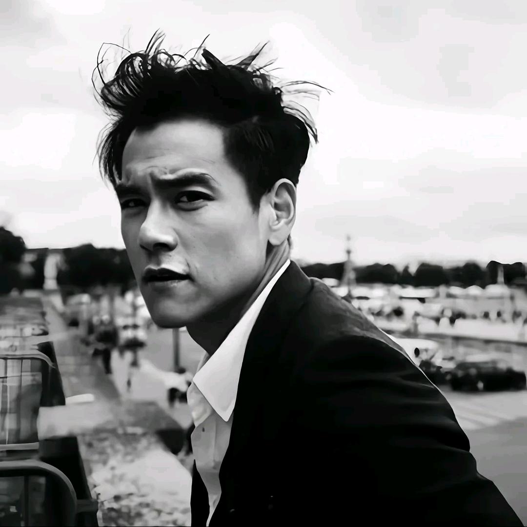 背水一战