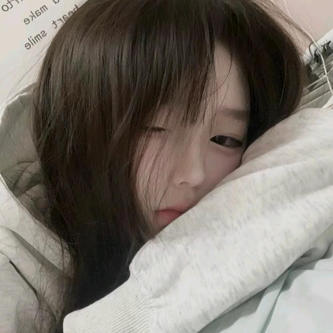 小仙女下凡