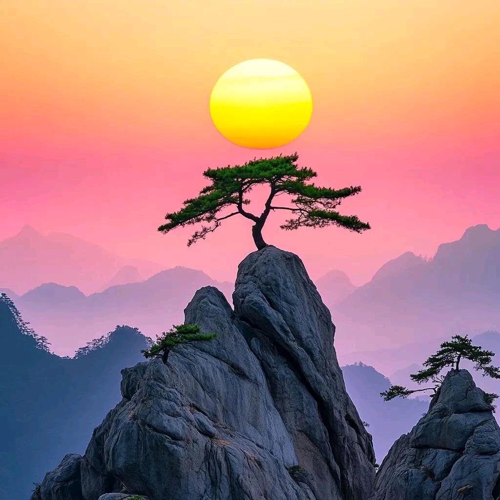 参悟