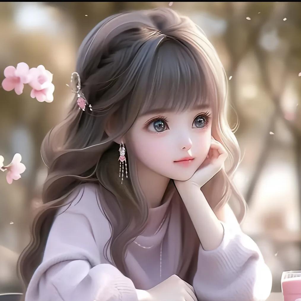 A~依依