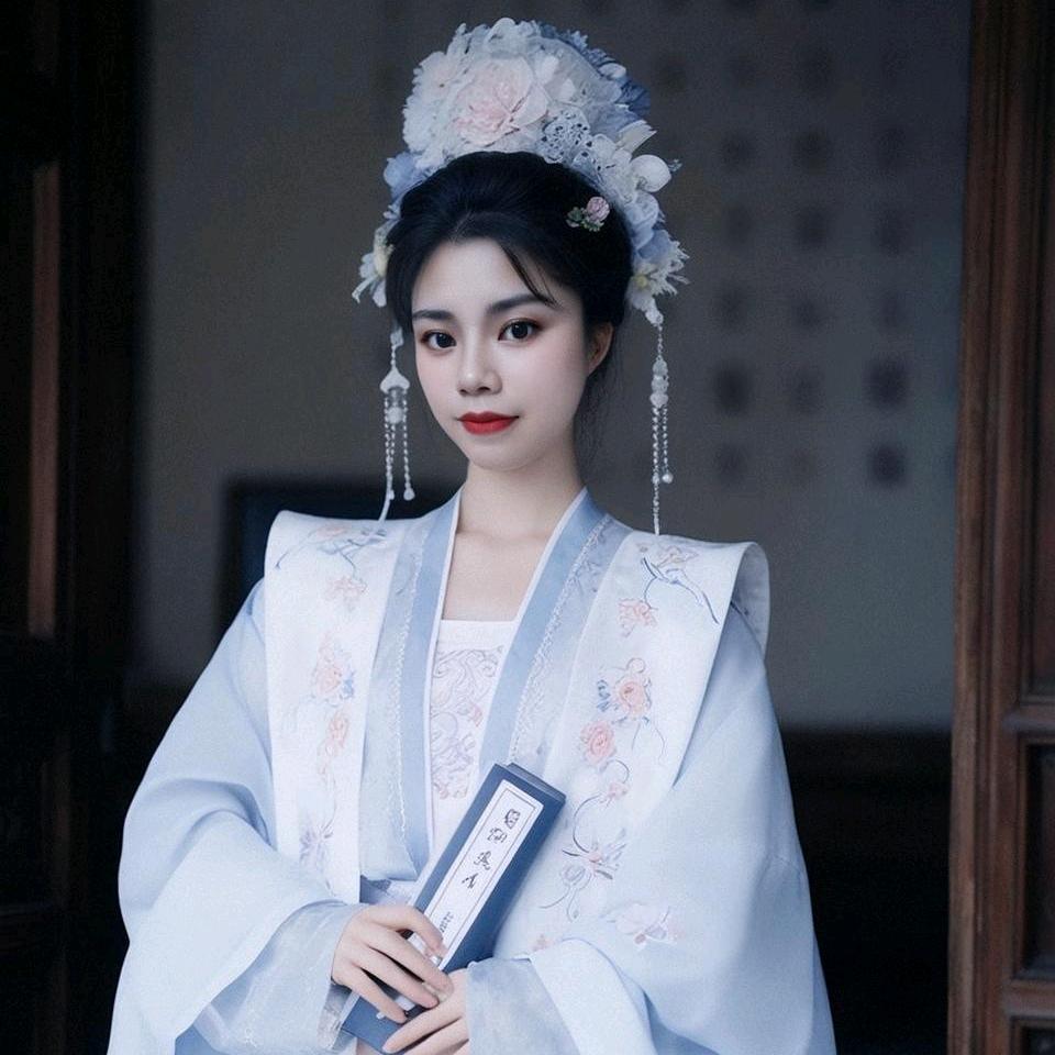 💕心有阳光ଈ