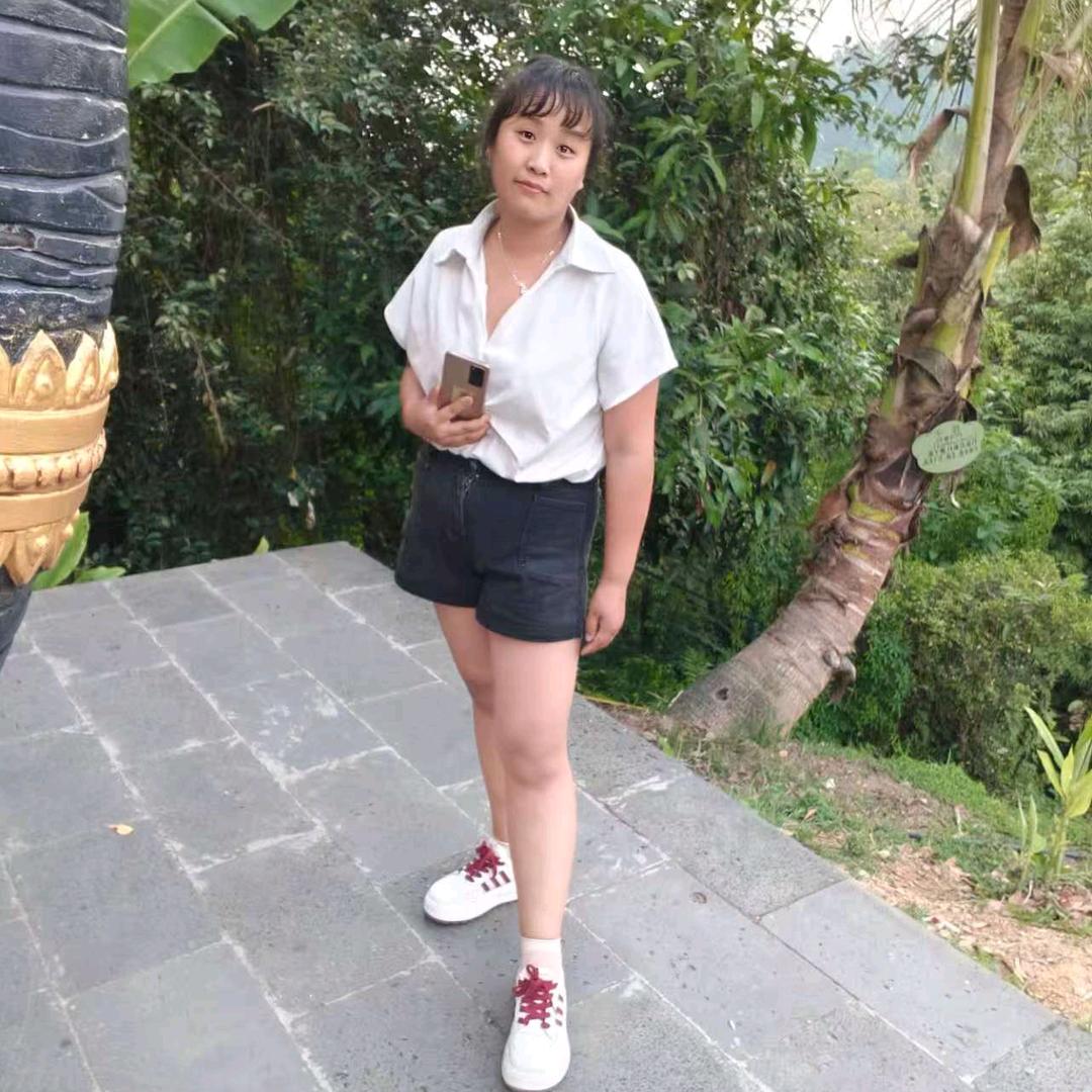 💞ℒᎭℯ⃝错把ᩚ敷ᮨ໌້衍当承诺࿐