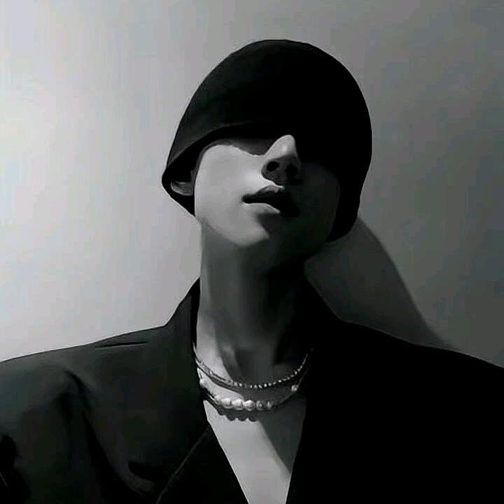 এ᭄ꦿ释⁵²⁰এ