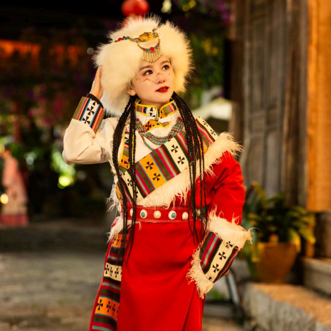 娇总超可爱(霸王花团队)