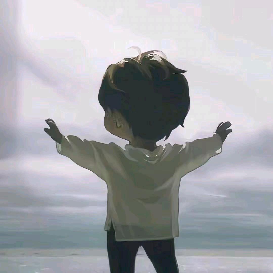 不负年华