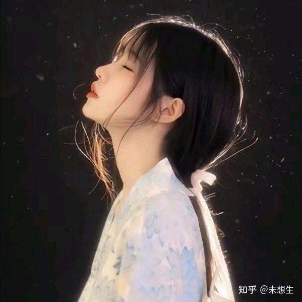 丫丫👣