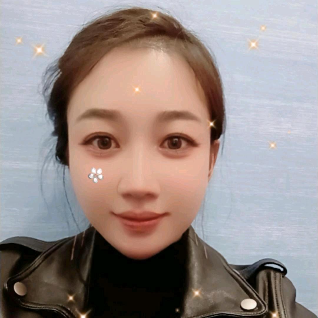 💕ꦿ҉好ᨶ႒ᩚ运ᥫᩣ໌້ᮨ加满