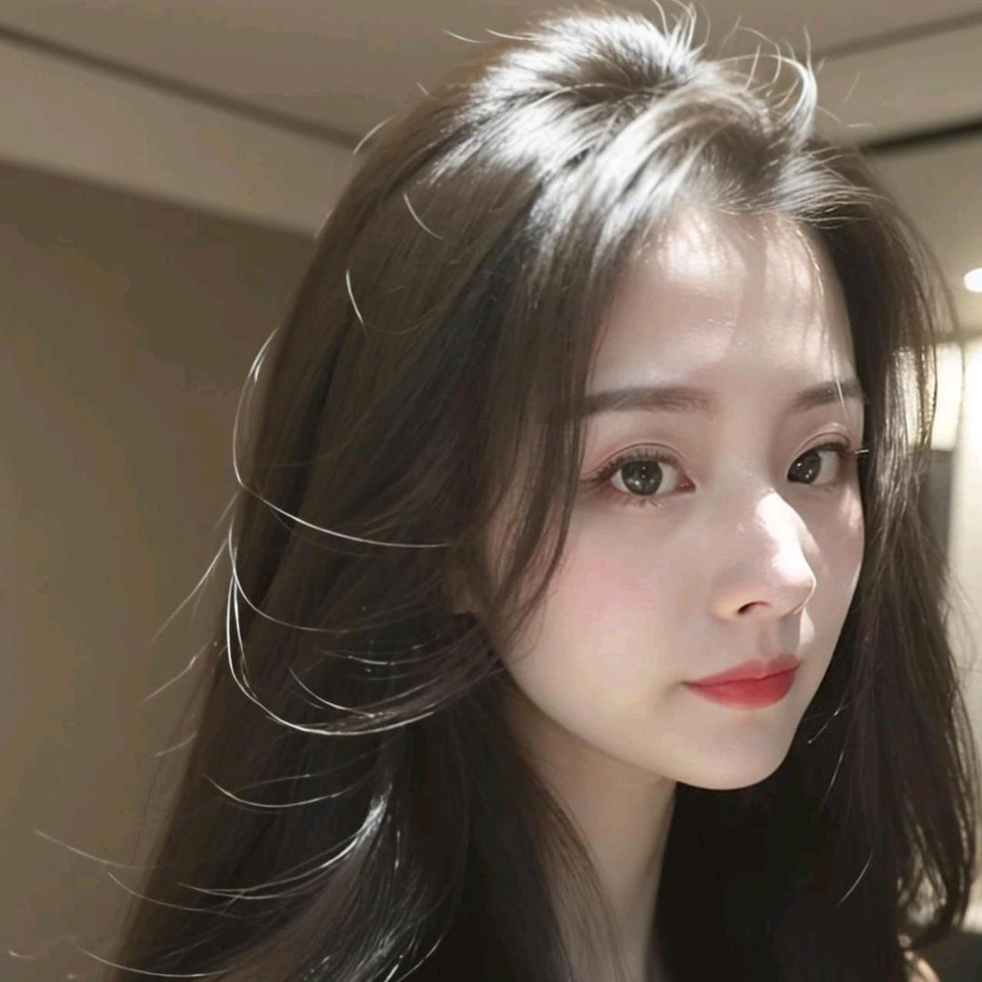 一生所爱~