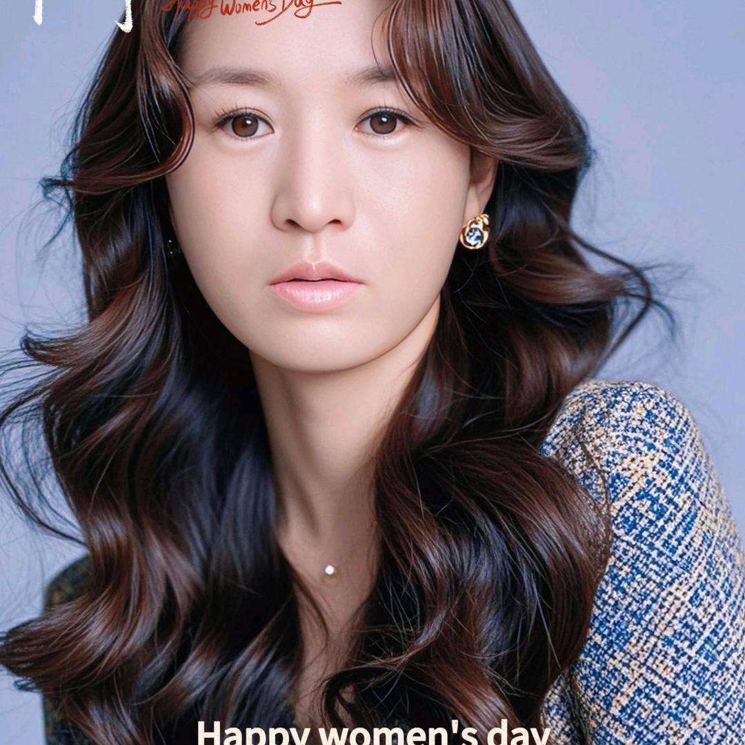 王文英【15:20】