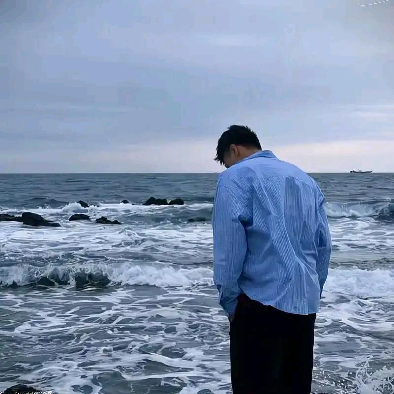 帅爆的鸡蛋