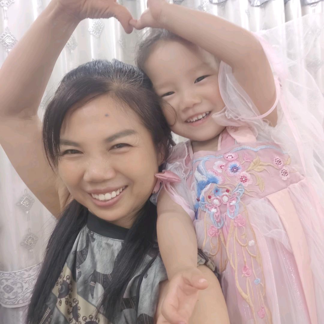 ，王芳，批发商，高速绗缝线，