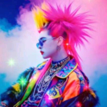 为我独宠!霸气女皇