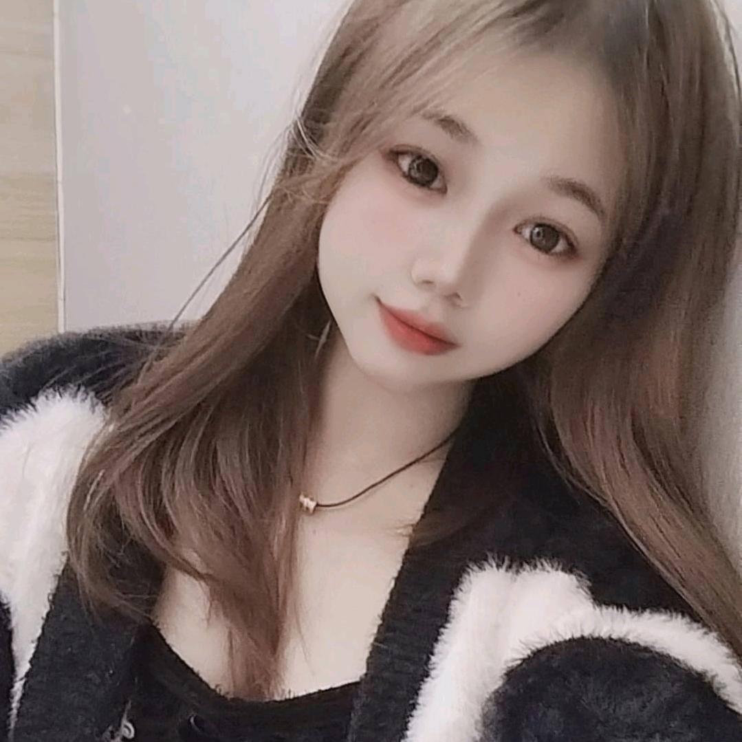 林妹妹  ▽