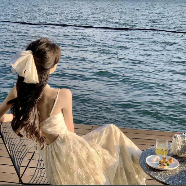 毕节医专小李学姐