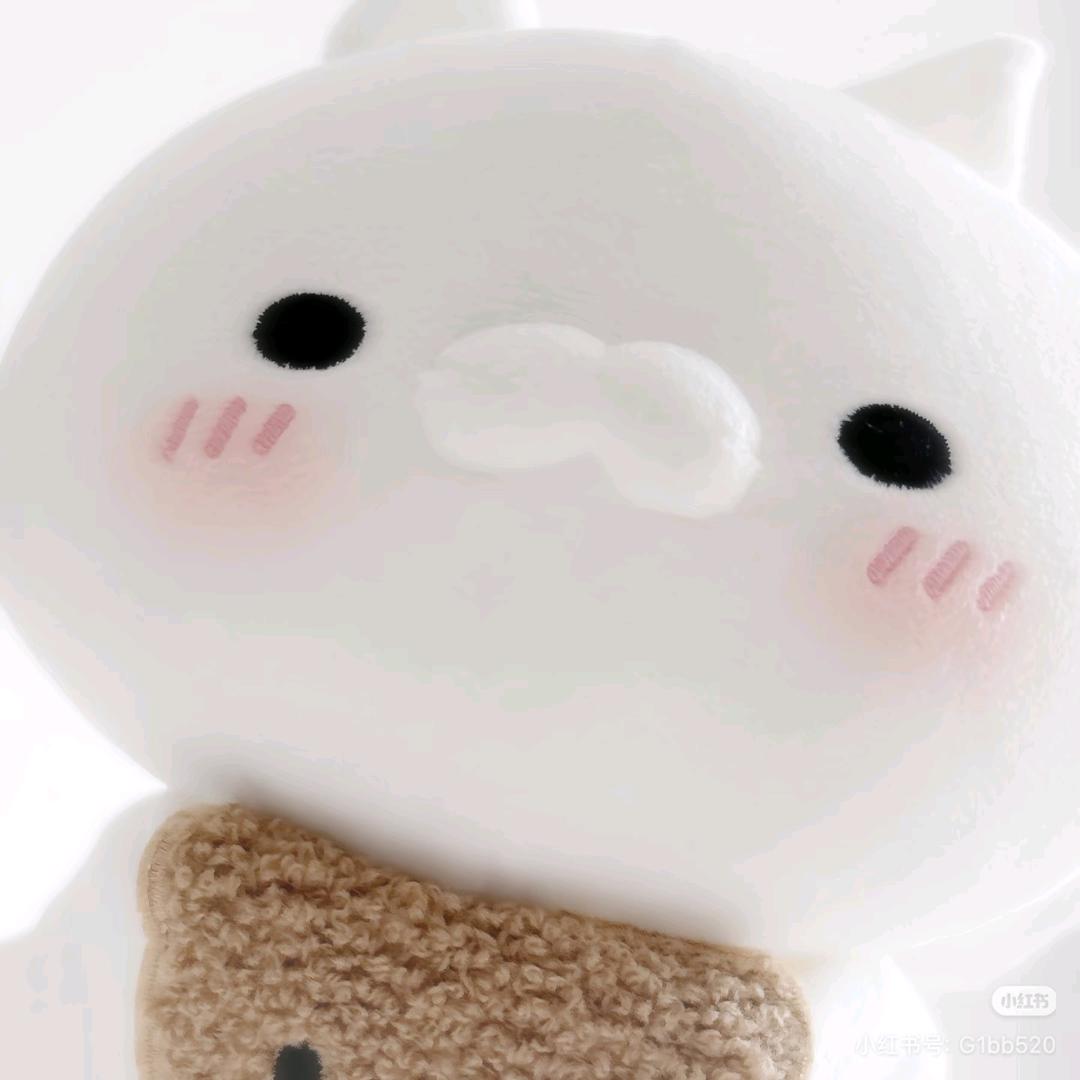乐怄流