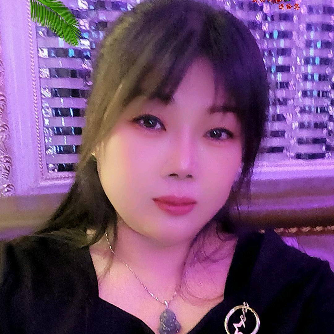 雪中红霞（连赞拉黑）