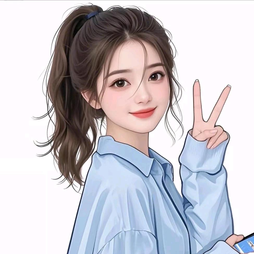 ❤️小糊糊❤️