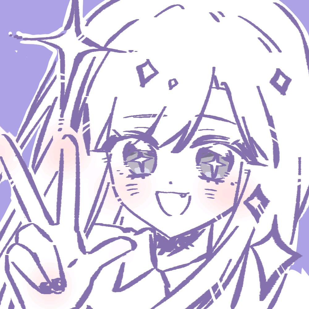 🍅（出捏捏版）