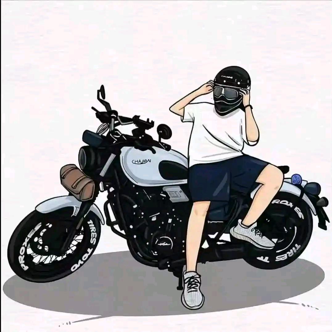 ZL
