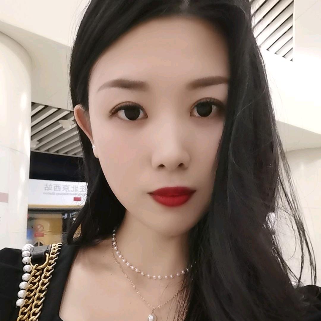 御草本堂