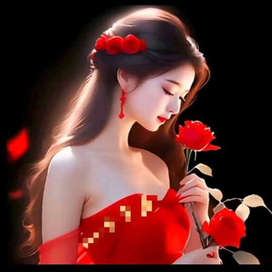凤凰飞翔👩‍❤️‍👩豫见邝先生