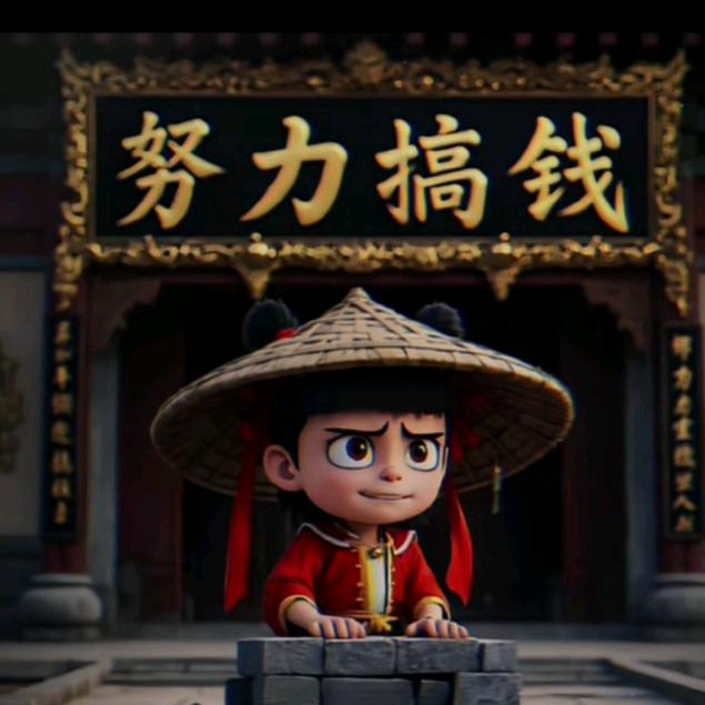 春