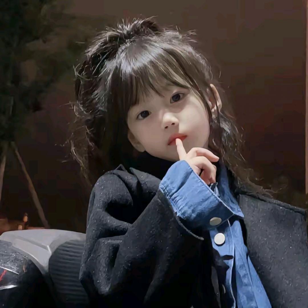 遗  憾