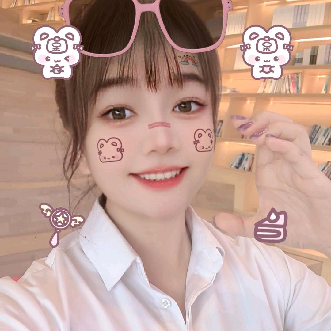 阳江小萍子讲房