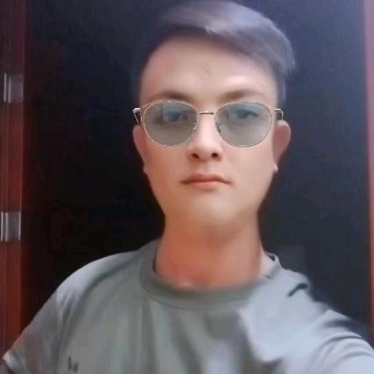 。🇨🇳。 海棠湾，林旺。🇨🇳