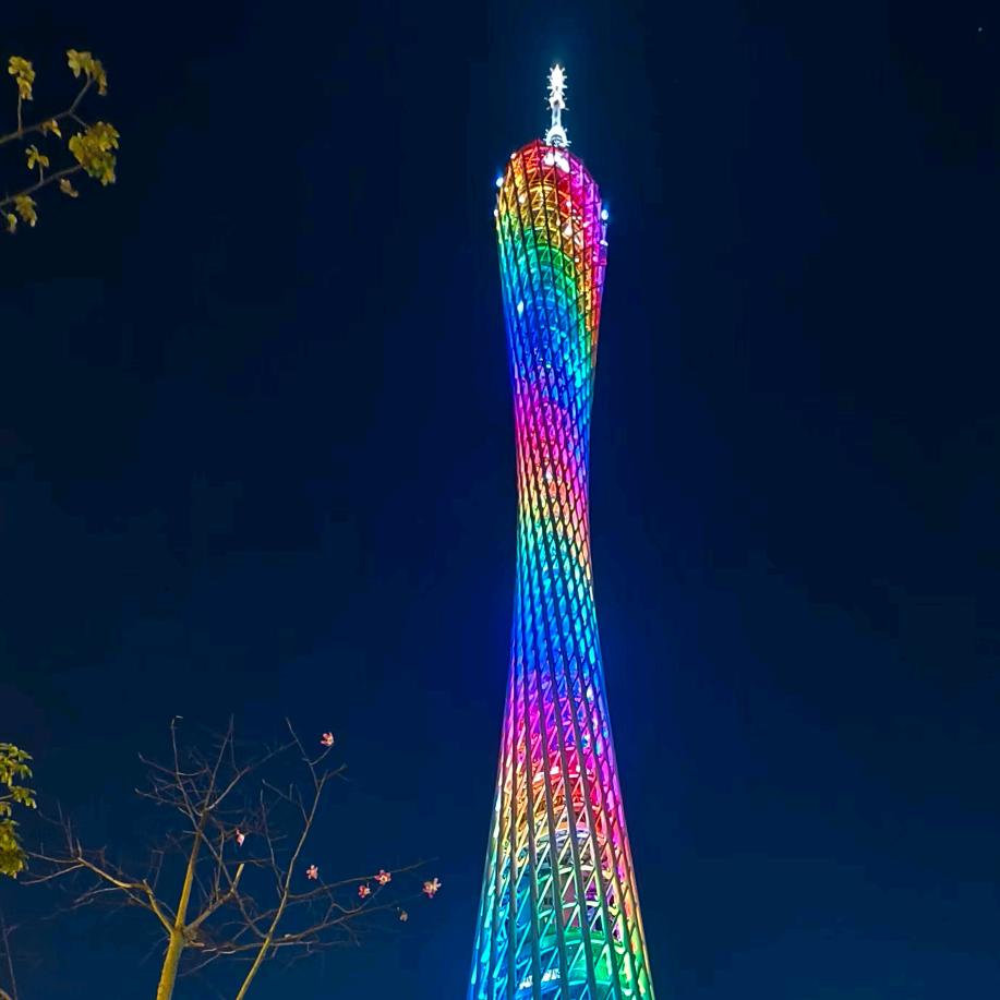 执笔🎉🎉叙写人生✍🏻ξ( ✿