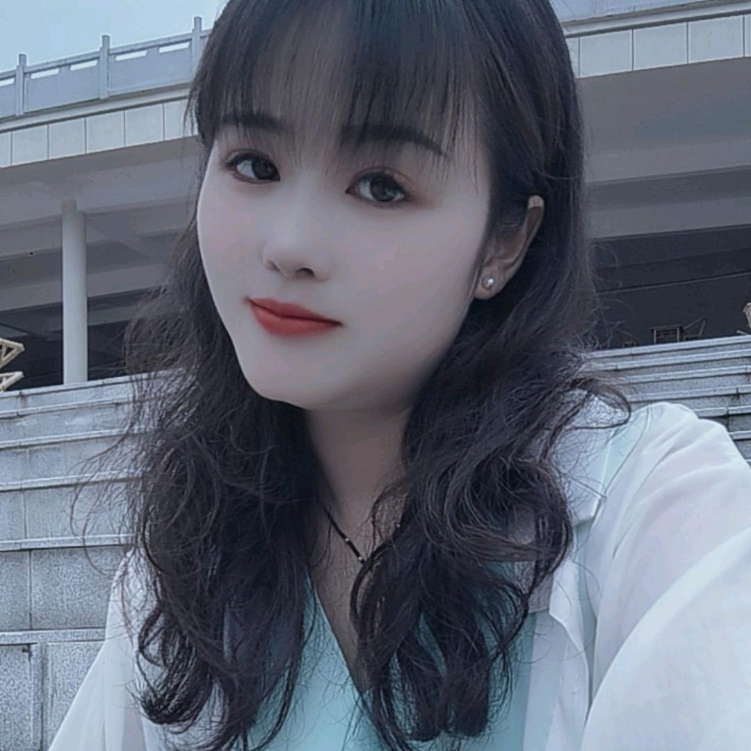 追，梦