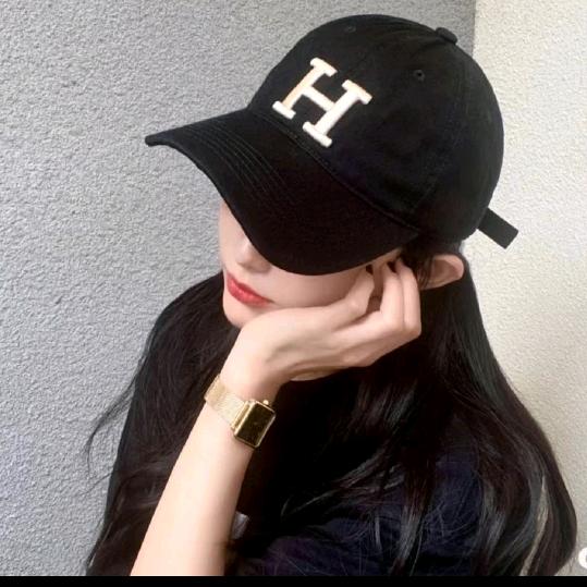 啊明