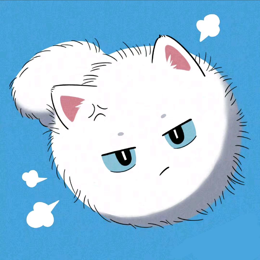 释槐