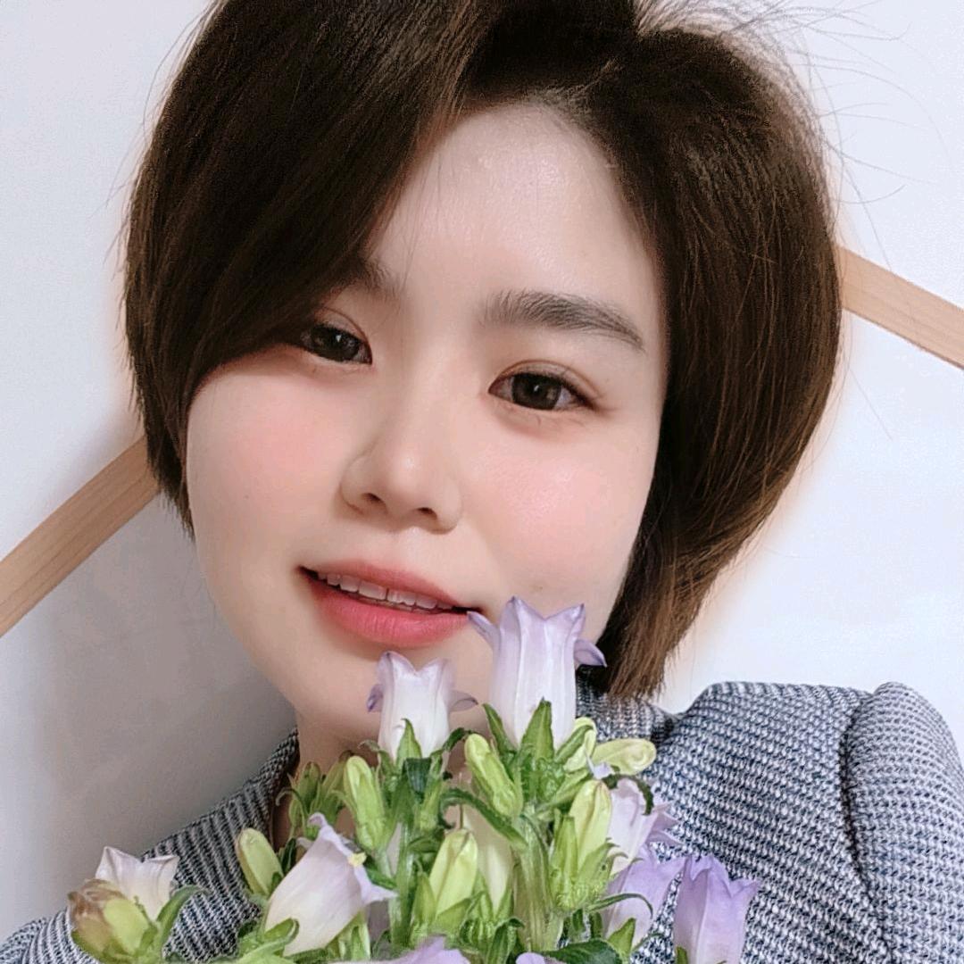 王后余生