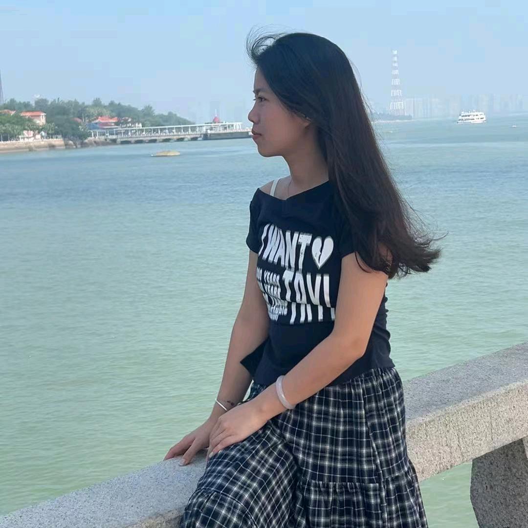 Yeᴗeꕤ