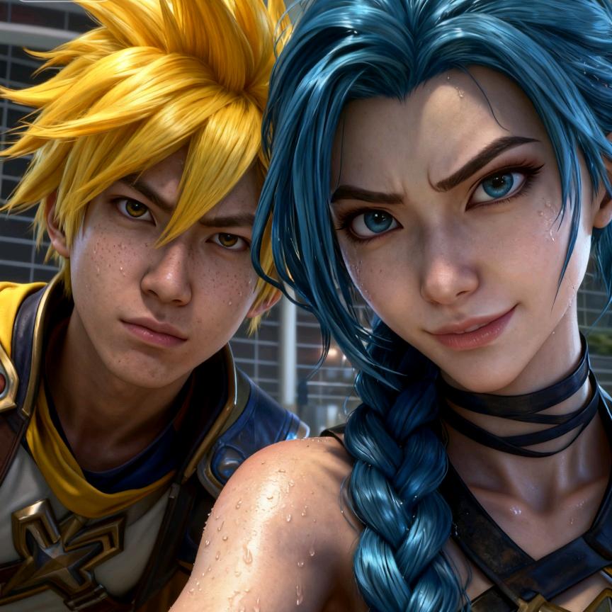 老六六 ㅤ   ㅤ  ㅤ不   六