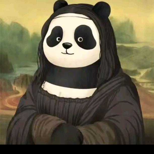 ᥫ༊甲乙丙丁    ╲