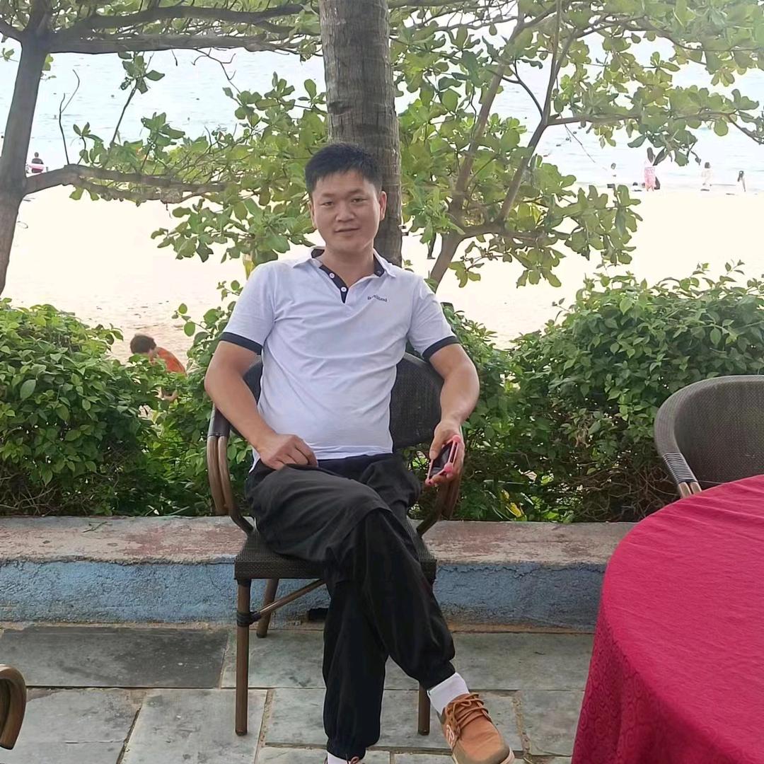 真心包子铺123