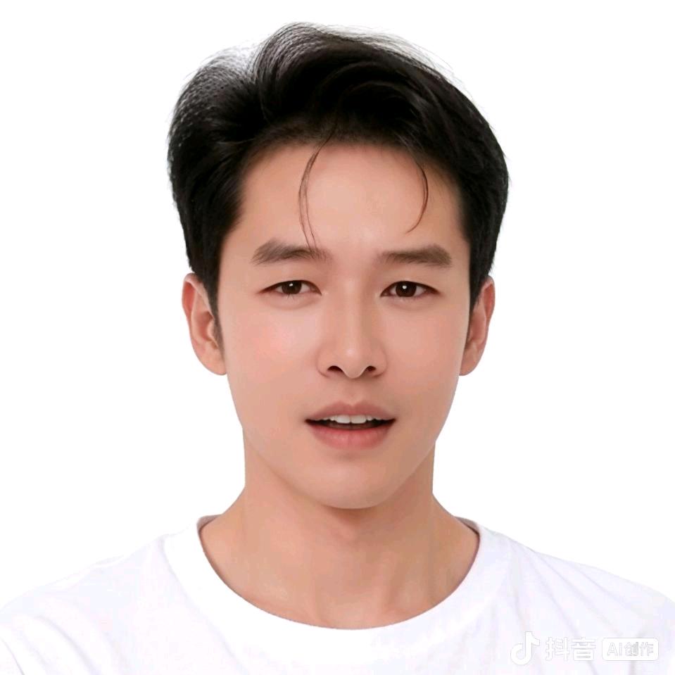 云哥（早上7点20开播）