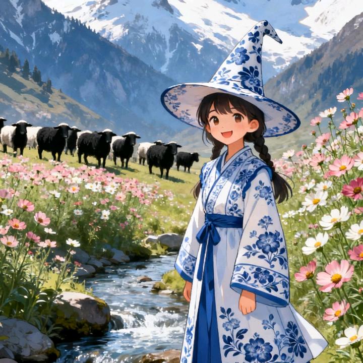 渔小巫纸包鱼.烤鱼