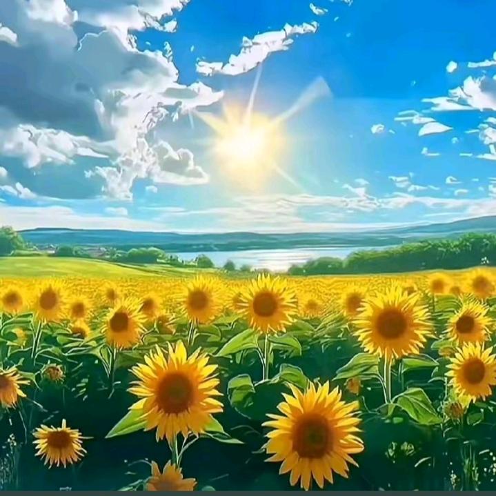 彦利农场