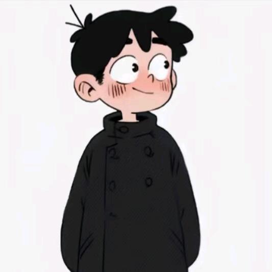 秋北