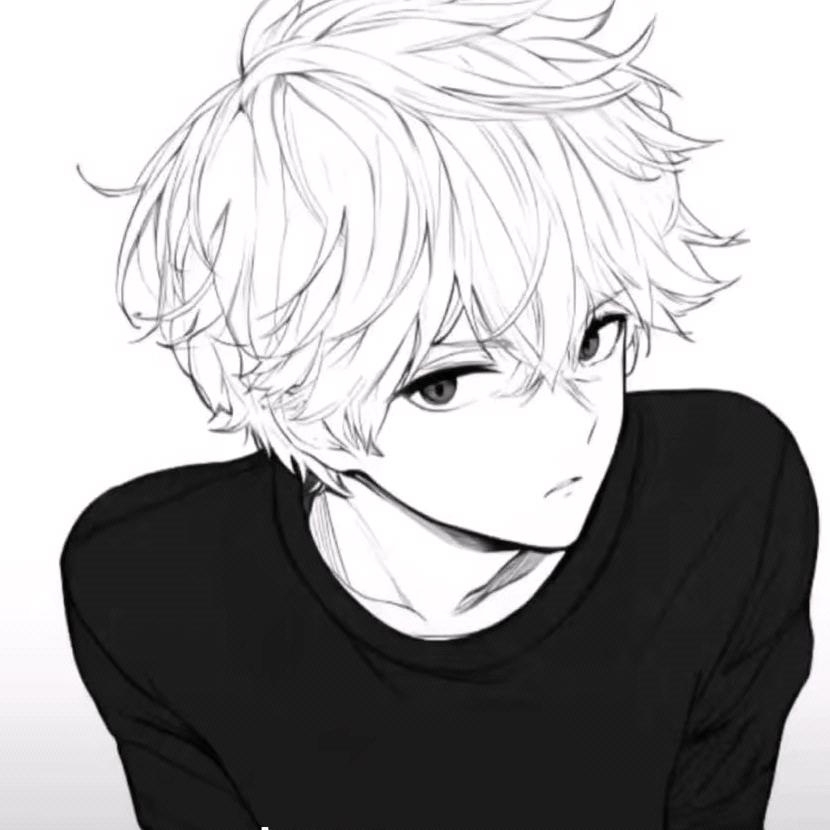 跳神(跳届一朵花