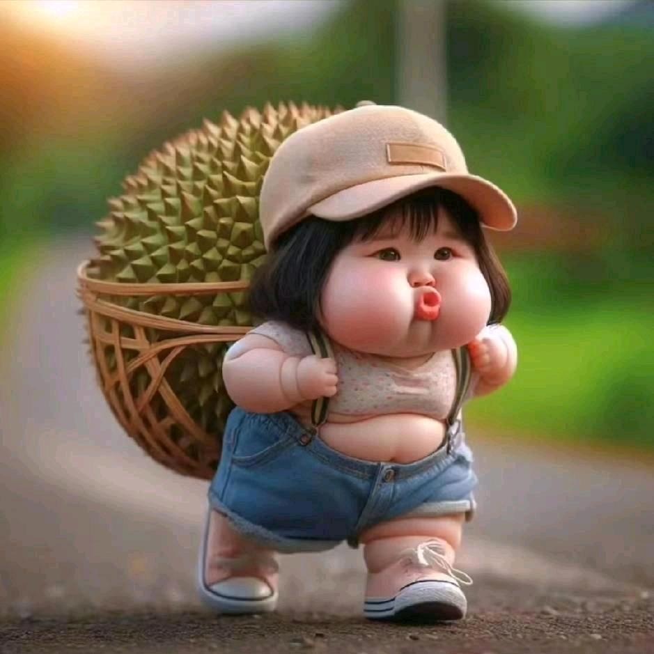 美丽的性感的善良的不吝啬的不刷屏的母蟑螂