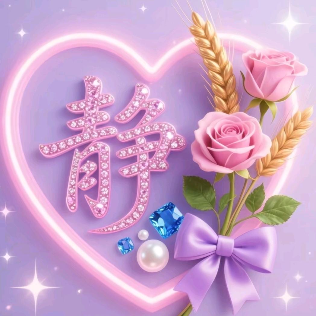 傻🔑🍉丫头🍓🍎🍉