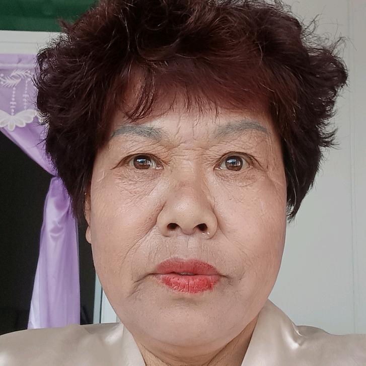 重生的凤舞